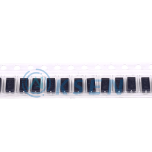 AI-KSEN 고전압 정류기 고속 복구 다이오드 RS1M/1G FR107 칩 RS1M ES1J 1A/1000VSMA - Product Image 1