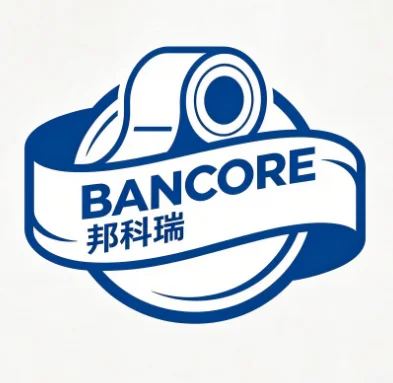 Shenzhen Bangkerui Technology Co., Ltd. logo
