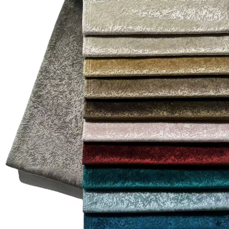 Hometextile Sinovel High Quality 2026 Hot
