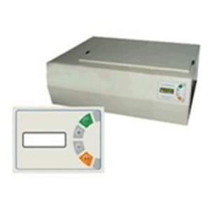 Système de traceur laser pour laboratoire éducatif, équipement de formation professionnelle, ligne de production de circuits imprimés - Product Image 1