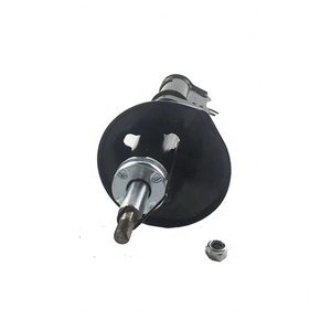 โช้คอัพหลังขวาคุณภาพสูงสำหรับ TOYOTA <span class=keywords><strong>CARINA</strong></span> E สำหรับ OE 4853020770 โช้คอัพระบบกันสะเทือนพร้อมจัดส่งรวดเร็ว - Product Image 5