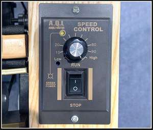 Xilófono de Aluminio de 37 Tonos para <span class=keywords><strong>Orquesta</strong></span> <span class=keywords><strong>Sinfónica</strong></span>, Metalófono, Tubos Metálicos de Trémolo, Campana, Lira, Accesorio para Instrumento Musical - Product Image 5