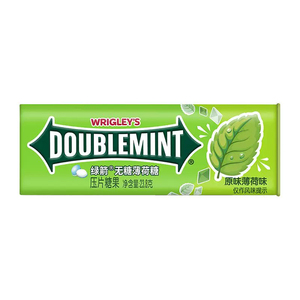 Bonbons durs sans sucre en gros, saveur fruitée, emballés en sachet, pour une haleine fraîche quotidienne et des soins bucco-dentaires - Product Image 2