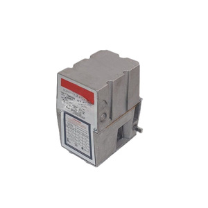 วาล์วแก๊ส Honeywell Fluid Power รุ่น V4055D1019 110/120 โวลต์ 60 เฮิรตซ์ สำหรับการผลิต - Product Image 4