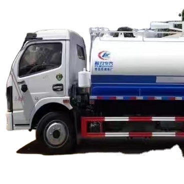 Вакуумный грузовик Dongfeng на 9,3 куб. М, новый дизельный двигатель на заказ, насос для двигателя, грузовик для всасывания сточных вод