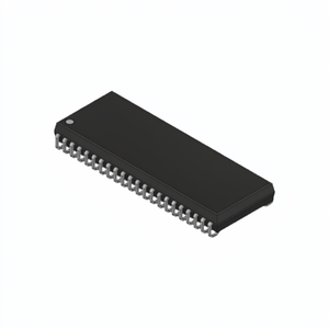 <b>Memory</b> CY7C1041BN-15VIT 44 BSOJ Electronic Chips Component BOM IC In Stock - Product Image 1