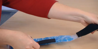 Compresse de glace pour le froid de la tête, thérapie chaude pour le front, compresse de gel en perles, soulage la douleur pour les migraines, les sinusites, les maux de tête, réutilisable, réglable