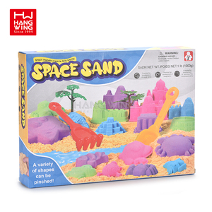 Детский летний набор для игр на пляже и в песке HW: пляжный замок и игрушки для песочницы - Product Image 6