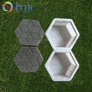 Moule de bloc de finisseur en plastique de prix <span class=keywords><strong>moins</strong></span> <span class=keywords><strong>cher</strong></span> pour des moules de finisseur en plastique - Product Image 2