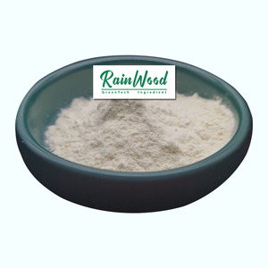 Rainwood iyi fiyat gıda sınıfı E551 silikon dioksit Sio2 tozu CAS 7631-86-9 silikon dioksit - Product Image 2