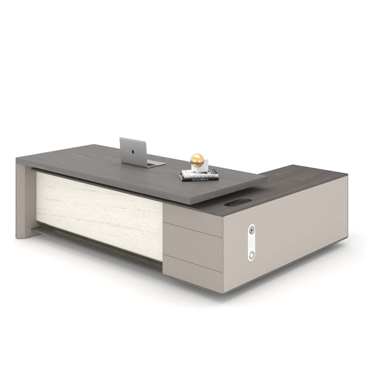linen grey