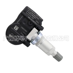 <b>Tpms</b> Sensor 42753-TP6-A821 For Acura External 315MHz Tire Pressure Monitor - Product Image 4