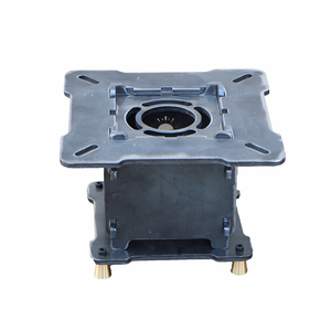 Eleganti Caminetti per la Casa, Nuovo Design, Piccola Stufa da Tavolo <span class=keywords><strong>a</strong></span> Pellet con Fiamma Reale ad Alcool - Product Image 2