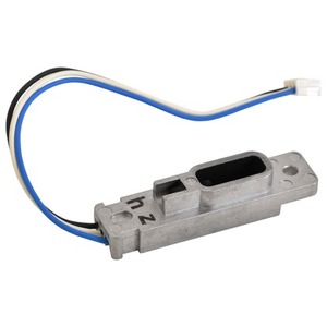ER – capteur de température Original, nouveau, 65AA88020, pour Machine d'impression Offset Konica Minolta - Product Image 1