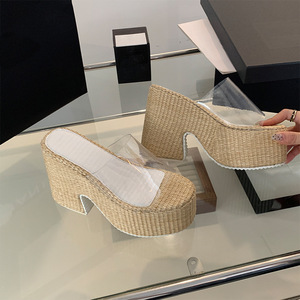 Sandales à talons hauts à lanières pour soirée, talons aiguilles fins, chaussures de soirée sexy pour femmes, pour les sorties en club, les rendez-vous galants et les occasions spéciales - Product Image 4