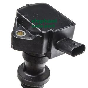 捷豹XF XJ XK正品LR035548 C2Z18619点火线圈路虎发现L319路虎<span class=keywords><strong>3</strong></span> L322运动型1 L320 5.0L - Product Image 5