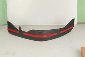 Meilleure vente accessoires tout-terrain extension de fusée d'aile modifié <span class=keywords><strong>3</strong></span> <span class=keywords><strong>portes</strong></span>/5 <span class=keywords><strong>portes</strong></span> garde-boue arrière noir fusées pour Jimny - Product Image 4