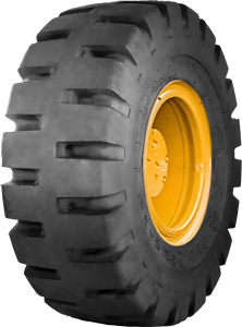Pneus industriels sans chambre à air HAWKWAY <span class=keywords><strong>MARANDO</strong></span> 16.9-28 14.9-24 16.9-24 12.5-16.5 - Product Image 6