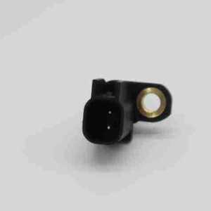 ABS-후방 <span class=keywords><strong>2</strong></span> 드라이브 휠 속도 센서 초점/M3/탈출 새로운 조건 3M5T2B372BC 1 년 보증 - Product Image 3