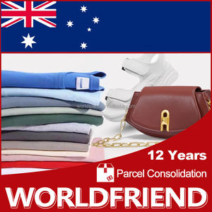 China HST Logistics ofrece servicio de almacenamiento puerta a puerta Air Express DDP en <span class=keywords><strong>Sri</strong></span> <span class=keywords><strong>Lanka</strong></span> gratis para proveedores - Product Image 2