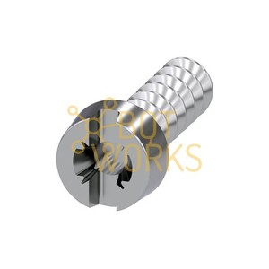 Siemens 3SU19500KK800AA0 - Nuovo - Product Image 1