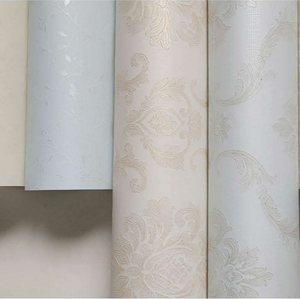 <span class=keywords><strong>Papel</strong></span> Tapiz Versátil No Tejido - Revestimiento de Pared Ecológico, Transpirable y Duradero para Hogares y Espacios Comerciales - Product Image 3