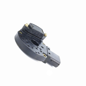 Phụ tùng ô tô chất lượng cao Phụ tùng Auto Prats mô-đun đánh lửa j926a j926 J92-6A J9-26 cho Mitsubishi cho Nissan Đường Chân Trời động cơ - Product Image 3