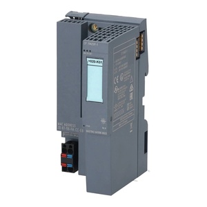 Nouveau module de contrôle industriel PLC d'origine 6GK7543-1AX00-0XE0 6GK7543-1AX10-0XE0 6GK7543-1MX00-0XE0 - Product Image 4