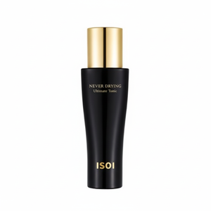 Descuento Daily Care [Isoi Cosmetics] [Lanzamiento exclusivo de Imall] Never Drying Ultimate Tonic 120ml Care 1022692 - Product Image 1