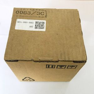 Amplificateur servo FANUC A06B6107H004 A20B21010511 A20B21010231 A16B32000610 - Product Image 4