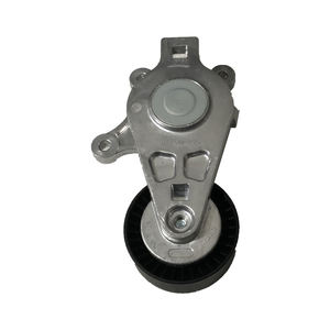 Grande quantité en stock pièce de voiture tendeur de courroie pièce moteur BT4Z-6B209-B 38485 pour Explorer 3.5L 2011-2019 - Product Image 1
