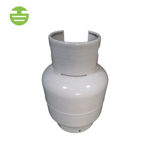 4 bouteilles vides, <span class=keywords><strong>bouteille</strong></span> <span class=keywords><strong>de</strong></span> <span class=keywords><strong>gaz</strong></span> Portable, 16.5kg, <span class=keywords><strong>Propane</strong></span> gpl - Product Image 4