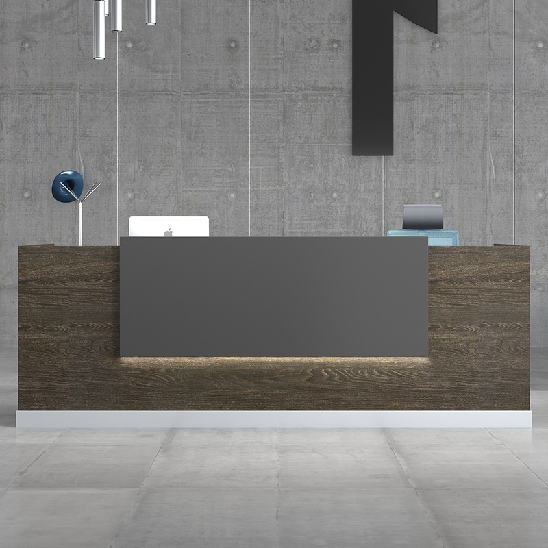 Madera