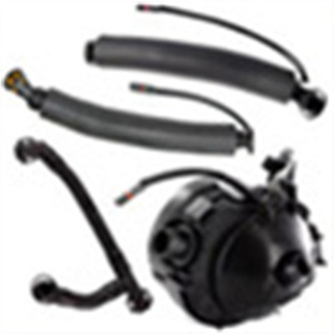 Kit de Manguera de Válvula de Respiración para Piezas de Automóvil para <span class=keywords><strong>BMW</strong></span> E86 E90 E91 E60 E65 OEM 11157522931 11617522933 11617559530 - Product Image 5