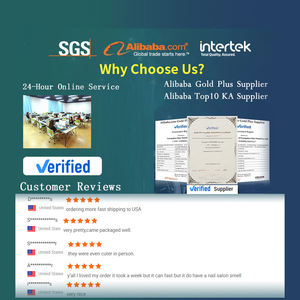 قلم تروجي شخصي قلم للأعمال مع شعار هدية ترويجية من الألومنيوم شعار مخصص محفور بالليزر أقلام شعار - Product Image 5