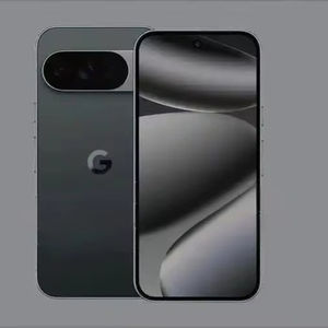 Google 10 Pro 5G Version SIM Physique + ESIM 16+512G Tensor Appareil Photo 50MP Vente en Gros et au Détail - Product Image 3