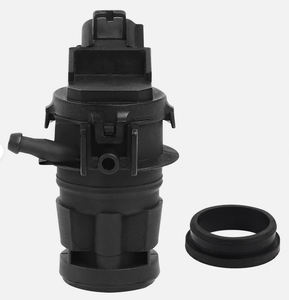 OE #85330-47010 85330-AE010 85330-60170 Bomba de limpiaparabrisas- - Product Image 4