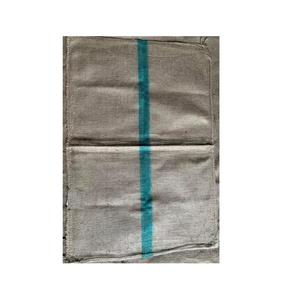 Sacs en jute de qualité STANDARD 100% naturels, sacs en jute personnalisés, fournisseur de sacs en jute du Bangladesh - Product Image 3