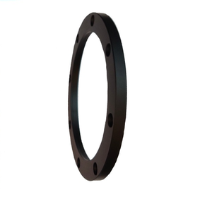 Phụ kiện giảm tốc RV tùy chỉnh để xử lý khớp Robot gia công <span class=keywords><strong>CNC</strong></span> nguồn mặt bích từ nhà máy sản xuất - Product Image 4