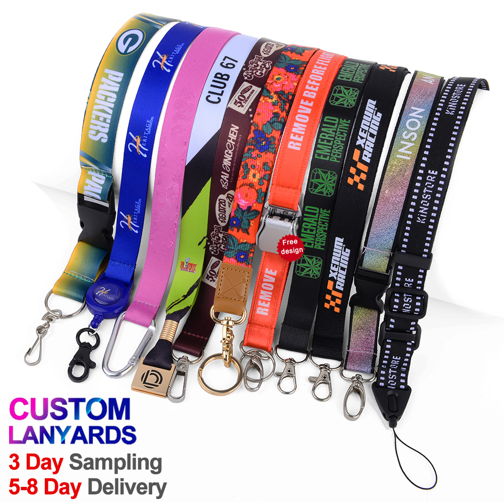 welcome to custom colors and design 11