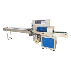 Máquina automática <span class=keywords><strong>de</strong></span> embalaje <span class=keywords><strong>de</strong></span> <span class=keywords><strong>leña</strong></span> con película <span class=keywords><strong>de</strong></span> bolsa tipo almohada, máquina <span class=keywords><strong>de</strong></span> embalaje <span class=keywords><strong>de</strong></span> <span class=keywords><strong>pan</strong></span>, repuestos, máquina <span class=keywords><strong>de</strong></span> embalaje <span class=keywords><strong>de</strong></span> toallitas húmedas para verduras - Product Image 3