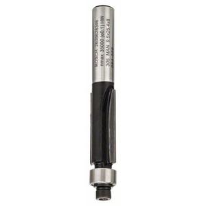 BOSCH - <b>Cutter</b> for Trimming <b>Laminates</b> with 8mm Shank - Product Image 1