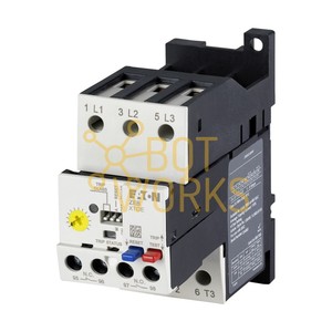 Eaton 136499 - Nuovo - Product Image 1