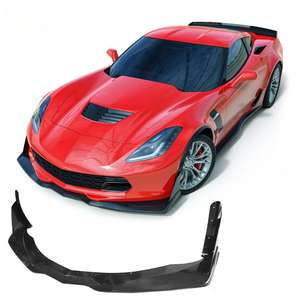 Kit de Carrocería Mejorado para Toyota GT86 <span class=keywords><strong>Subaru</strong></span> BRZ, Parachoques Delantero y Trasero Anchos Tipo Robot, Eje, Guardabarros Laterales de Alta Calidad - Product Image 5