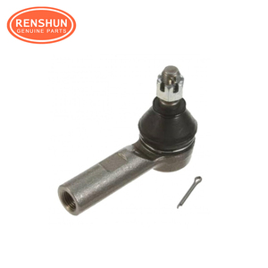 4504629125 SE-2471 4504639105 4504639106ปลายก้านผูก<span class=keywords><strong>555</strong></span>สำหรับ4 Runner HIACE HILUX - Product Image 2