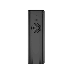 Portable Wi-Fi Double bande téléphone IP, WP810 /<span class=keywords><strong>WP820</strong></span> ,2SIP ET Rechargeable 1500mAh batterie - Product Image 5