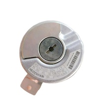 Encodeur rotatif Heidenhain d'origine, neuf, ERN 1331 1024 62S12-30 ID 1169566-52