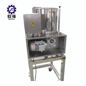 Best Selling Meat Product Making Machines Hamburger Patty Maker Burger Meat Forming Machine