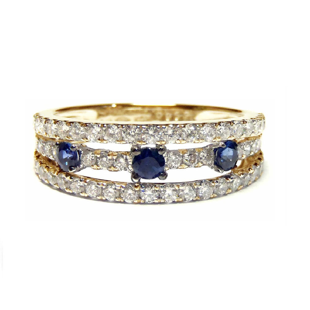 สีเหลือง