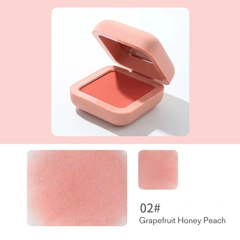 02 # Pamplemousse Miel Pêche